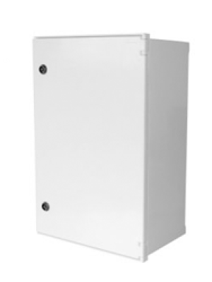 Product-Image-Weatherproof-Electrical-Cabinet-Industrial