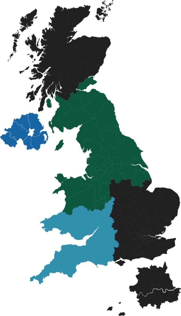 Tricel Environment UK