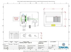 Download Tricel Novo wiring diagram