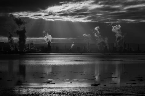 Risks of an Unsuitable Sewage Treatment System