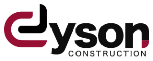 Dyson Construction
