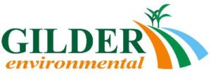 Gilder Environmental