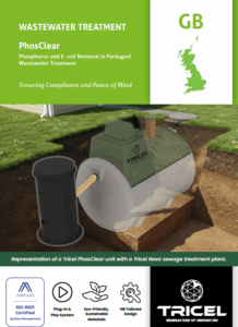 Download PhosClear brochure