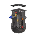 FoulMidi_PumpStation