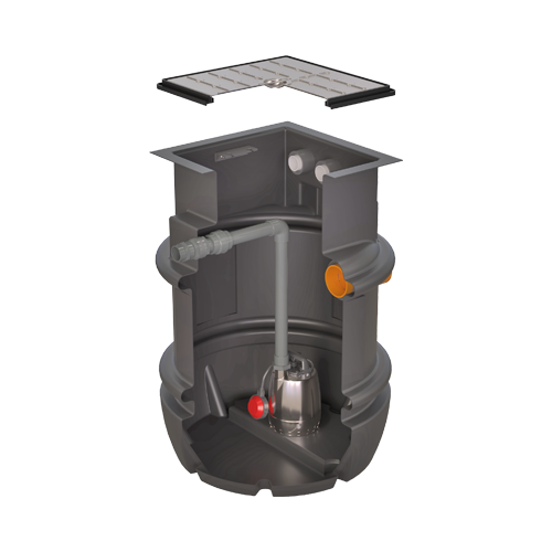 HydroMidi_PumpStation