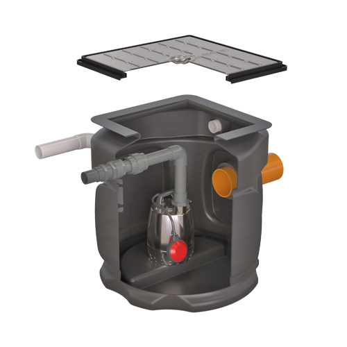 HydroMini_PumpStation