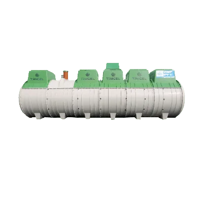 sewage-treatment-plant