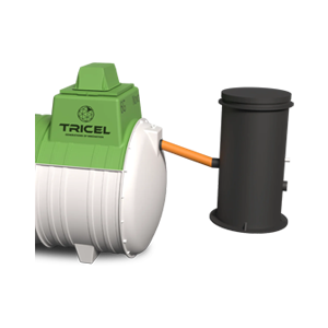 Tricel-300x300-Env-Vento-2