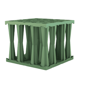 Tricel-300x300-Env-Puraflo-2