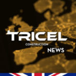 tricel construction news thumnail